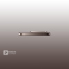 Смартфон Xiaomi 15T Pro 12/512Gb, золотой мокко (Mocha Gold)